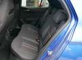 Skoda Fabia SKODA FABIA MONTECARLO AUTOMATICA Blu/Azzurro - thumbnail 6