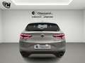 Alfa Romeo Stelvio 2.2 t Executive Q4 190cv auto Silber - thumbnail 9