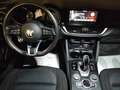 Alfa Romeo Stelvio 2.2 t Executive Q4 190cv auto Silber - thumbnail 13