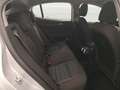 Alfa Romeo Stelvio 2.2 t Executive Q4 190cv auto Silber - thumbnail 17