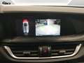 Alfa Romeo Stelvio 2.2 t Executive Q4 190cv auto Silber - thumbnail 16