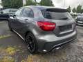 Mercedes-Benz A 200 A 200 BlueEfficiency Aut. AMG - Top-Ausstattung! Grau - thumbnail 5