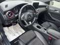 Mercedes-Benz A 200 A 200 BlueEfficiency Aut. AMG - Top-Ausstattung! Grau - thumbnail 3