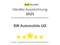 Mercedes-Benz A 200 A 200 BlueEfficiency Aut. AMG - Top-Ausstattung! Grau - thumbnail 2
