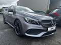 Mercedes-Benz A 200 A 200 BlueEfficiency Aut. AMG - Top-Ausstattung! Grau - thumbnail 1