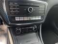 Mercedes-Benz A 200 A 200 BlueEfficiency Aut. AMG - Top-Ausstattung! Grau - thumbnail 14