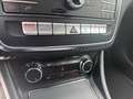 Mercedes-Benz A 200 A 200 BlueEfficiency Aut. AMG - Top-Ausstattung! Grau - thumbnail 17