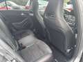 Mercedes-Benz A 200 A 200 BlueEfficiency Aut. AMG - Top-Ausstattung! Grau - thumbnail 8