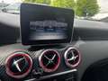 Mercedes-Benz A 200 A 200 BlueEfficiency Aut. AMG - Top-Ausstattung! Grau - thumbnail 16