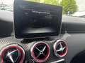 Mercedes-Benz A 200 A 200 BlueEfficiency Aut. AMG - Top-Ausstattung! Grau - thumbnail 18