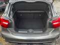 Mercedes-Benz A 200 A 200 BlueEfficiency Aut. AMG - Top-Ausstattung! Grau - thumbnail 9