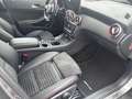 Mercedes-Benz A 200 A 200 BlueEfficiency Aut. AMG - Top-Ausstattung! Grau - thumbnail 7