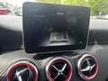 Mercedes-Benz A 200 A 200 BlueEfficiency Aut. AMG - Top-Ausstattung! Grau - thumbnail 15
