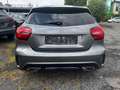 Mercedes-Benz A 200 A 200 BlueEfficiency Aut. AMG - Top-Ausstattung! Grau - thumbnail 10