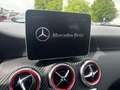 Mercedes-Benz A 200 A 200 BlueEfficiency Aut. AMG - Top-Ausstattung! Grau - thumbnail 13