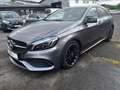 Mercedes-Benz A 200 A 200 BlueEfficiency Aut. AMG - Top-Ausstattung! Grau - thumbnail 4