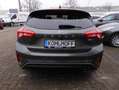 Ford Focus Focus 1.0 EcoBoost Hybrid ST-Line S/S (EURO 6d) Grau - thumbnail 4