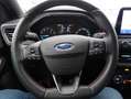 Ford Focus Focus 1.0 EcoBoost Hybrid ST-Line S/S (EURO 6d) Grau - thumbnail 12