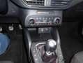 Ford Focus Focus 1.0 EcoBoost Hybrid ST-Line S/S (EURO 6d) Grau - thumbnail 10