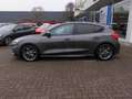 Ford Focus Focus 1.0 EcoBoost Hybrid ST-Line S/S (EURO 6d) Grau - thumbnail 3