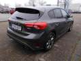 Ford Focus Focus 1.0 EcoBoost Hybrid ST-Line S/S (EURO 6d) Grau - thumbnail 5