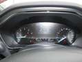 Ford Focus Focus 1.0 EcoBoost Hybrid ST-Line S/S (EURO 6d) Gris - thumbnail 11