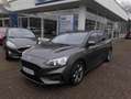 Ford Focus Focus 1.0 EcoBoost Hybrid ST-Line S/S (EURO 6d) Grau - thumbnail 2