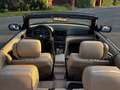 BMW 320 Cabriolet Cd - thumbnail 5
