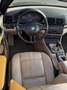 BMW 320 Cabriolet Cd - thumbnail 7