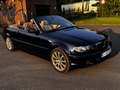 BMW 320 Cabriolet Cd - thumbnail 2