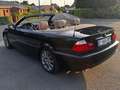 BMW 320 Cabriolet Cd - thumbnail 4