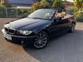 BMW 320 Cabriolet Cd - thumbnail 1