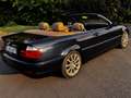 BMW 320 Cabriolet Cd - thumbnail 3