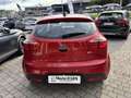 Kia Rio Rio 1.1 CRDi WGT 5p. EX Rosso - thumbnail 4