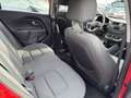 Kia Rio Rio 1.1 CRDi WGT 5p. EX Rosso - thumbnail 37