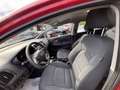 Kia Rio Rio 1.1 CRDi WGT 5p. EX Rosso - thumbnail 17