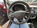 Kia Rio Rio 1.1 CRDi WGT 5p. EX Rosso - thumbnail 23