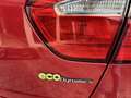 Kia Rio Rio 1.1 CRDi WGT 5p. EX Rosso - thumbnail 7