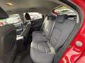 Kia Rio Rio 1.1 CRDi WGT 5p. EX Rosso - thumbnail 30