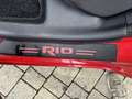 Kia Rio Rio 1.1 CRDi WGT 5p. EX Rosso - thumbnail 31