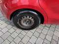 Kia Rio Rio 1.1 CRDi WGT 5p. EX Rosso - thumbnail 8