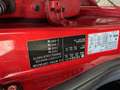 Kia Rio Rio 1.1 CRDi WGT 5p. EX Rosso - thumbnail 20