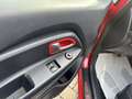 Kia Rio Rio 1.1 CRDi WGT 5p. EX Rosso - thumbnail 21