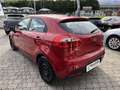 Kia Rio Rio 1.1 CRDi WGT 5p. EX Rosso - thumbnail 5