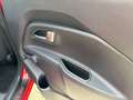 Kia Rio Rio 1.1 CRDi WGT 5p. EX Rosso - thumbnail 38