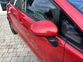 Kia Rio Rio 1.1 CRDi WGT 5p. EX Rosso - thumbnail 12