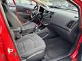 Kia Rio Rio 1.1 CRDi WGT 5p. EX Rosso - thumbnail 39
