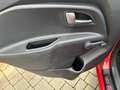 Kia Rio Rio 1.1 CRDi WGT 5p. EX Rosso - thumbnail 32