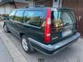 Volvo V70 V70 XC Cross Country Groen - thumbnail 10