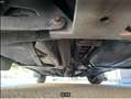 Volvo V70 V70 XC Cross Country Groen - thumbnail 8